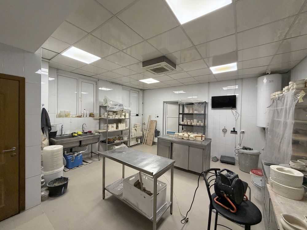 Продаж офісу 74 м², Глибочицька вул., 40