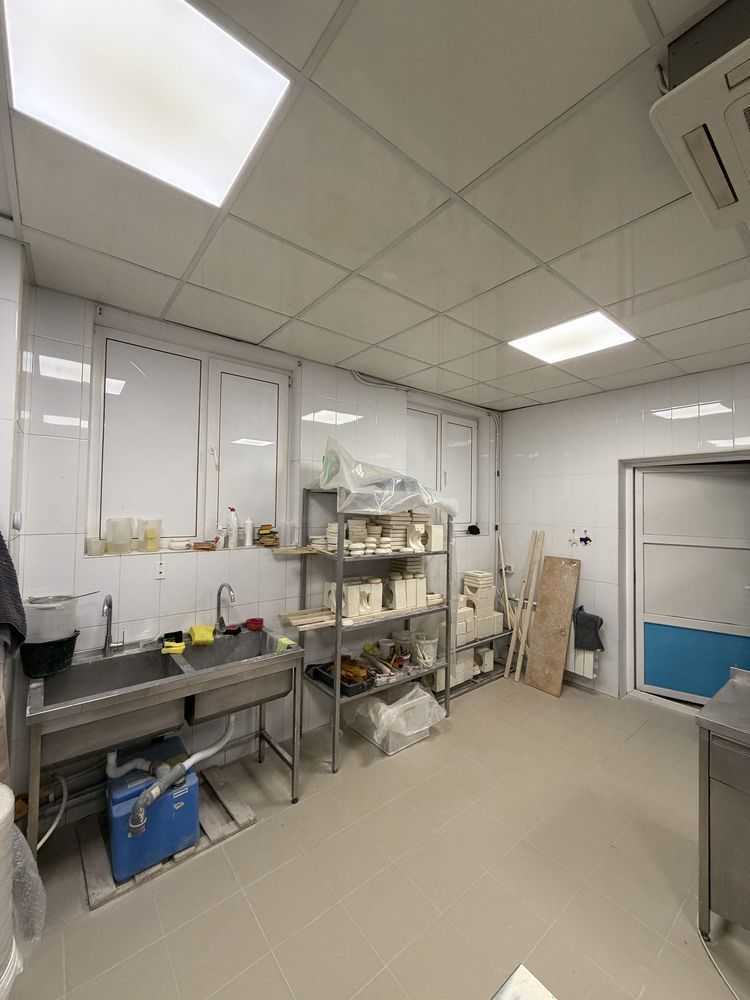 Продаж офісу 74 м², Глибочицька вул., 40