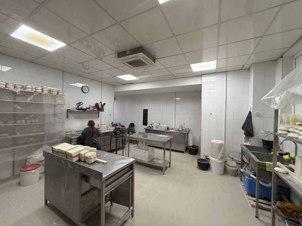 Продаж офісу 74 м², Глибочицька вул., 40