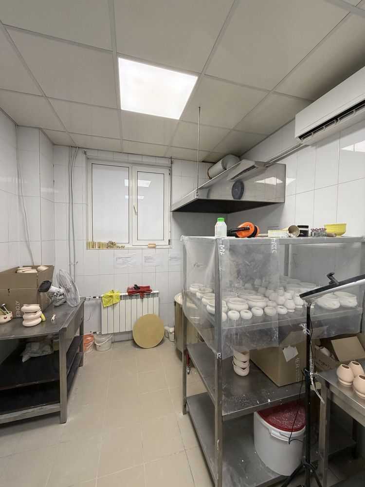 Продаж офісу 74 м², Глибочицька вул., 40