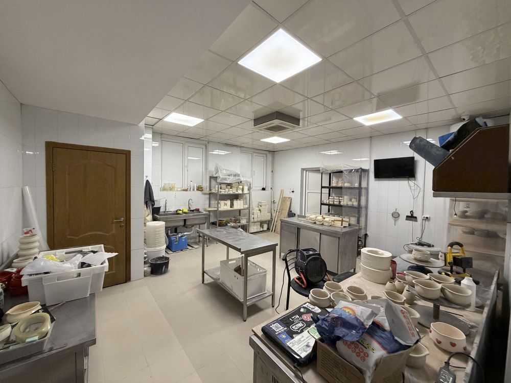 Продаж офісу 74 м², Глибочицька вул., 40