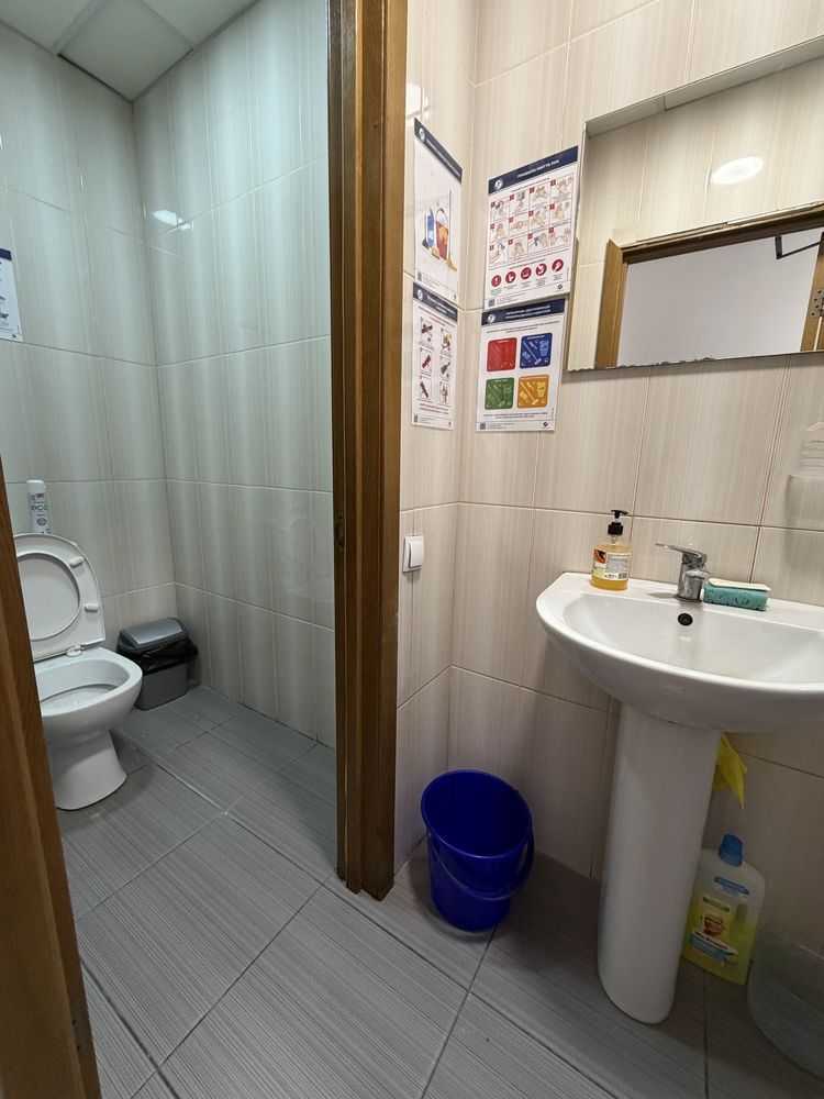 Продаж офісу 74 м², Глибочицька вул., 40