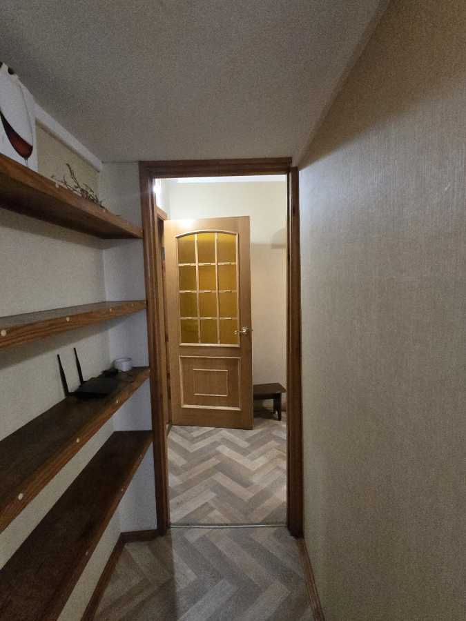 Продаж 2-кімнатної квартири 47 м², Академіка Вернадського бул., 73