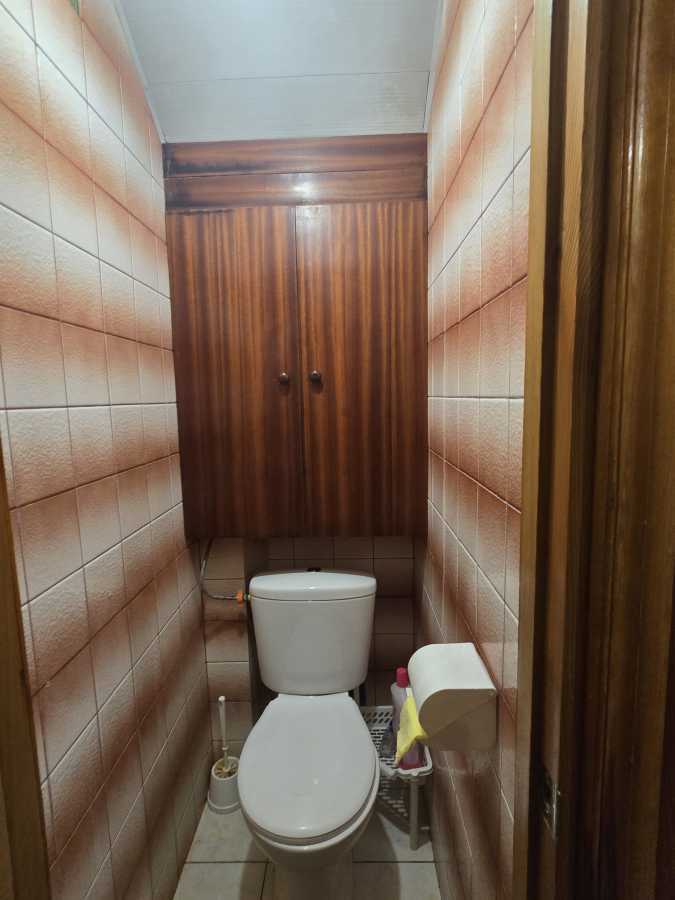 Продаж 2-кімнатної квартири 47 м², Академіка Вернадського бул., 73