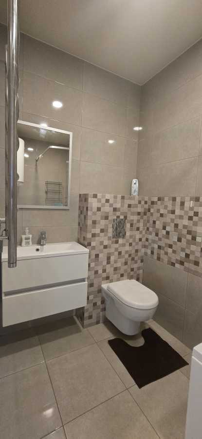 Продаж 2-кімнатної квартири 65 м², Соборная вул., 10Г