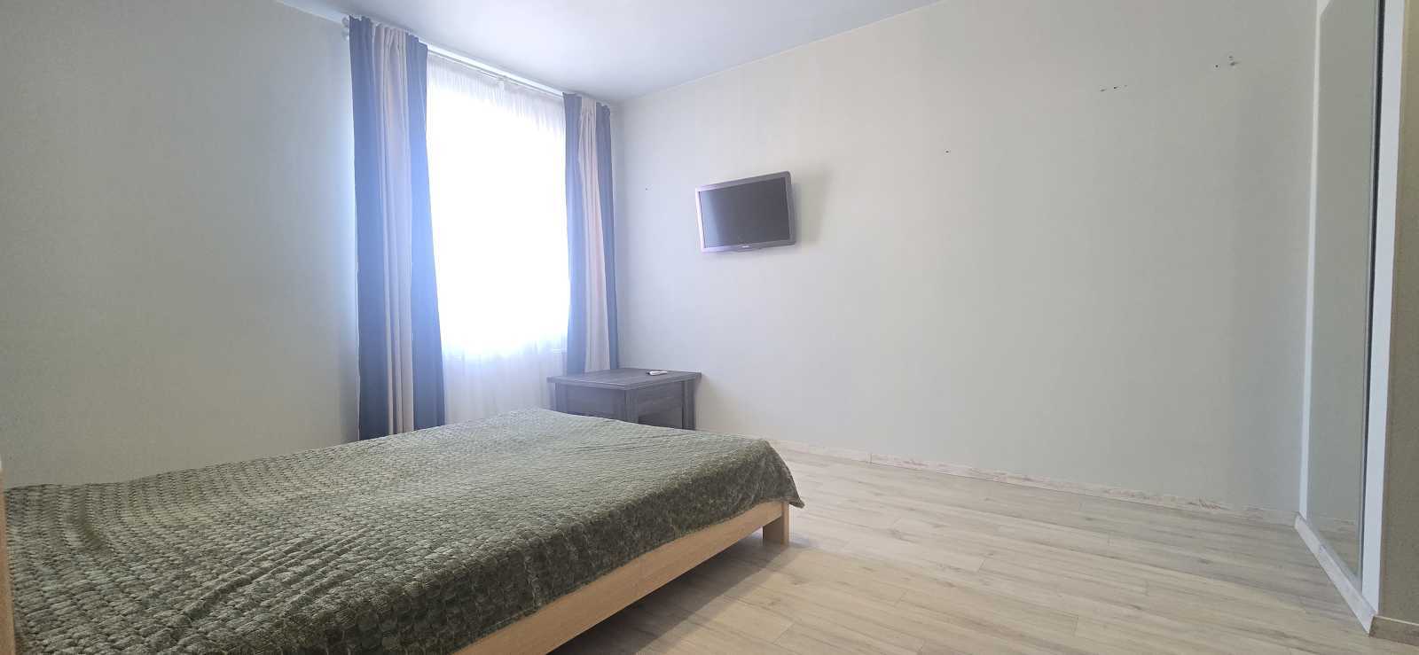 Продаж 2-кімнатної квартири 65 м², Соборная вул., 10Г