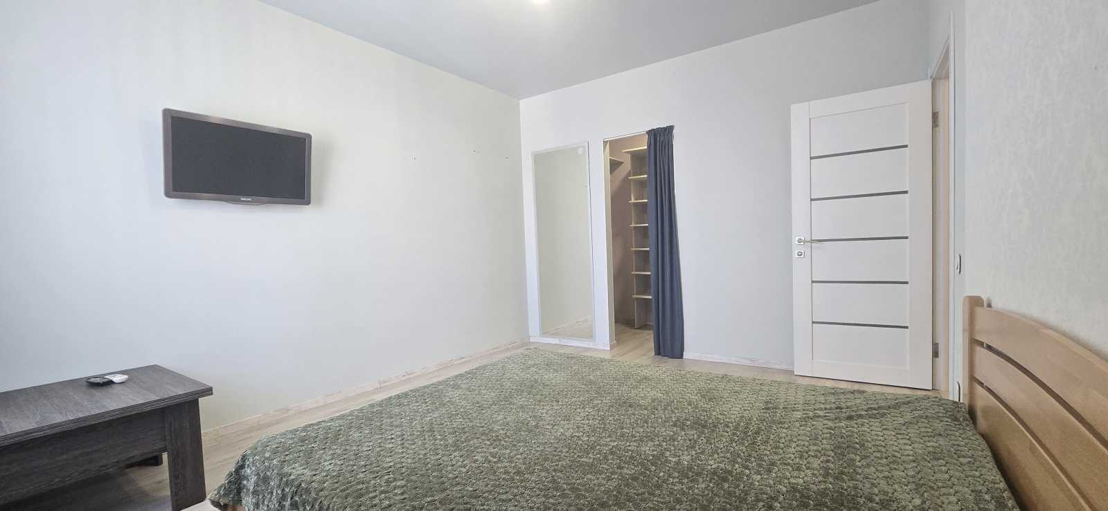 Продаж 2-кімнатної квартири 65 м², Соборная вул., 10Г