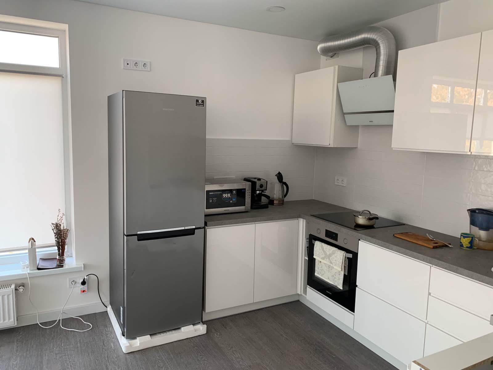 Продаж 2-кімнатної квартири 70 м²