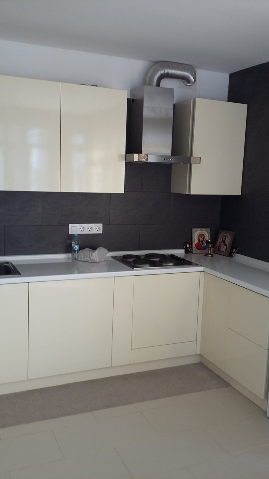 Продаж 2-кімнатної квартири 70 м²