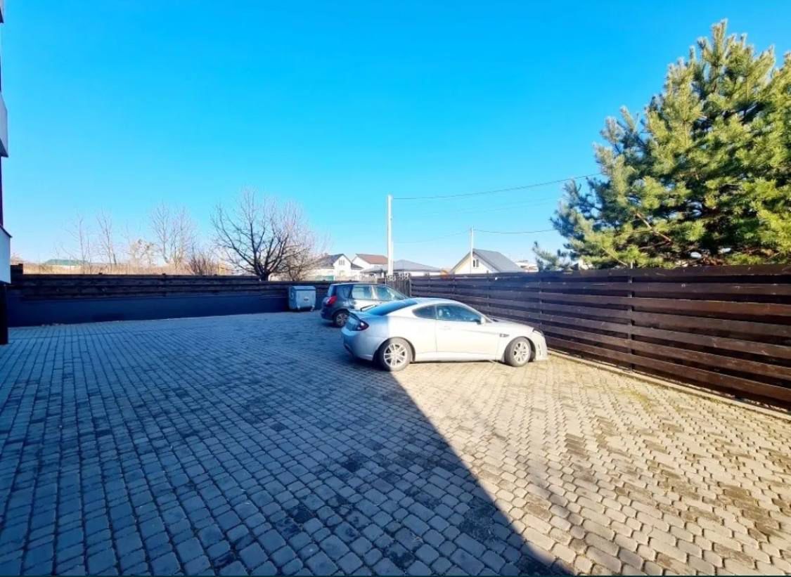 Продаж 2-кімнатної квартири 70 м²