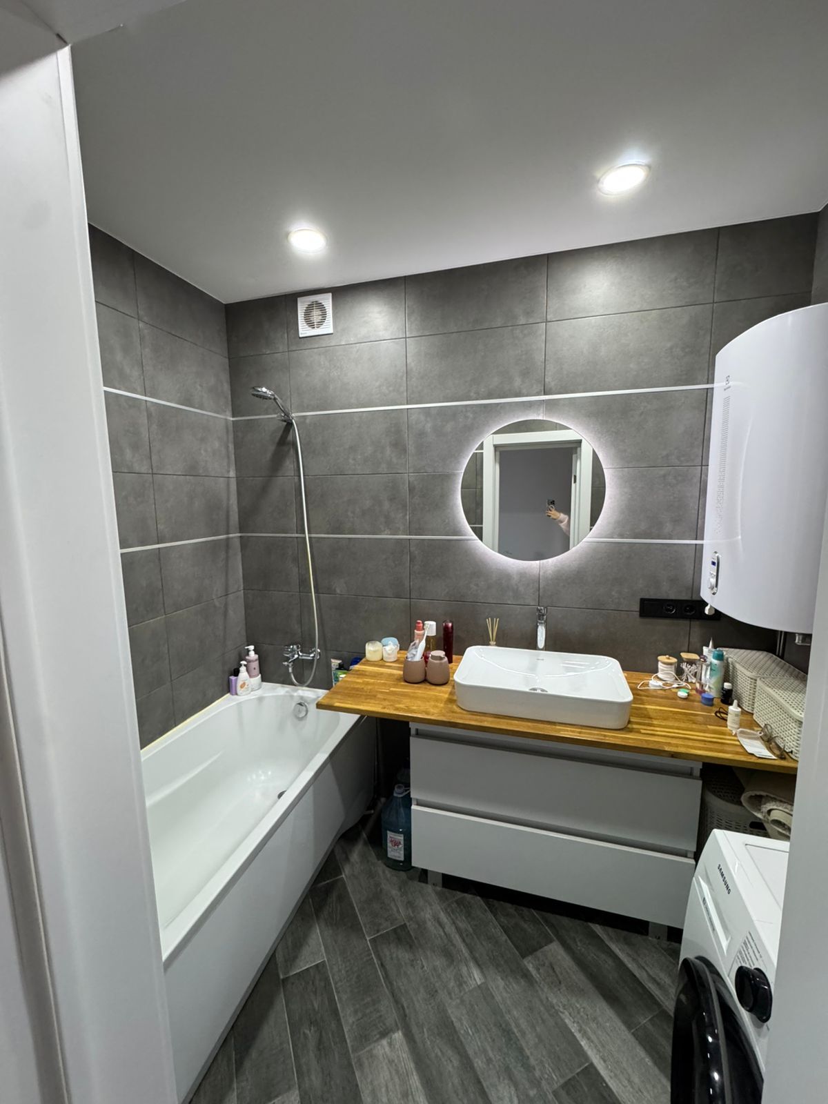 Продаж 2-кімнатної квартири 70 м²