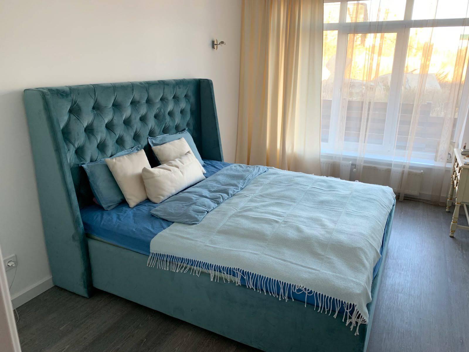 Продаж 2-кімнатної квартири 70 м²