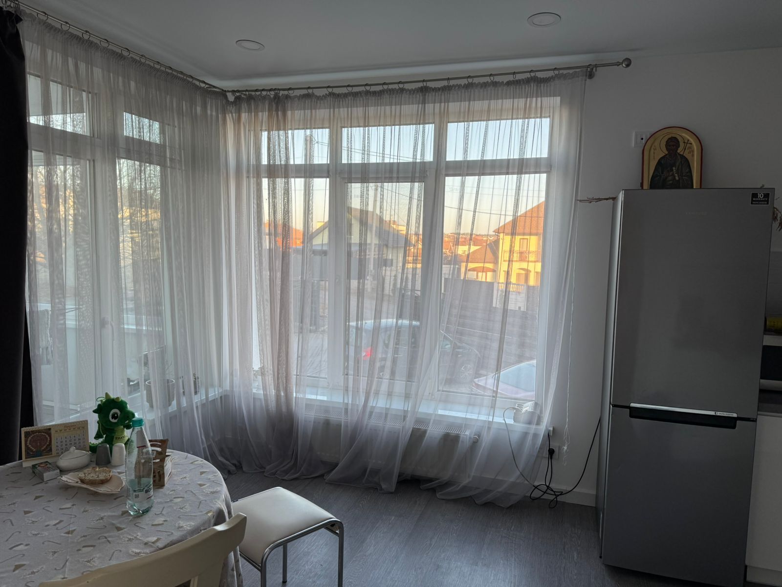 Продаж 2-кімнатної квартири 70 м²