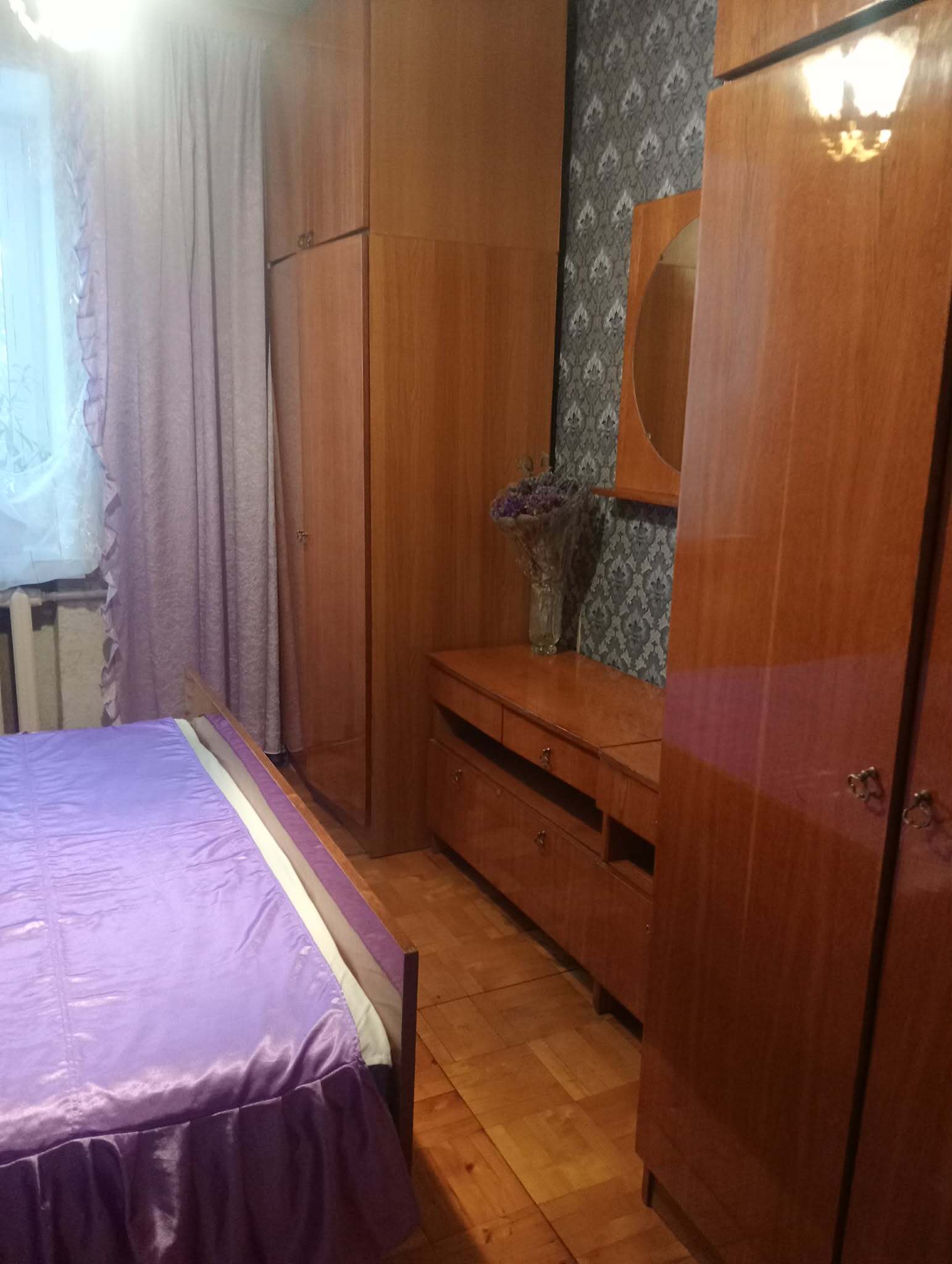 Оренда кімнати/частини квартири, Київський Шлях вул., 20