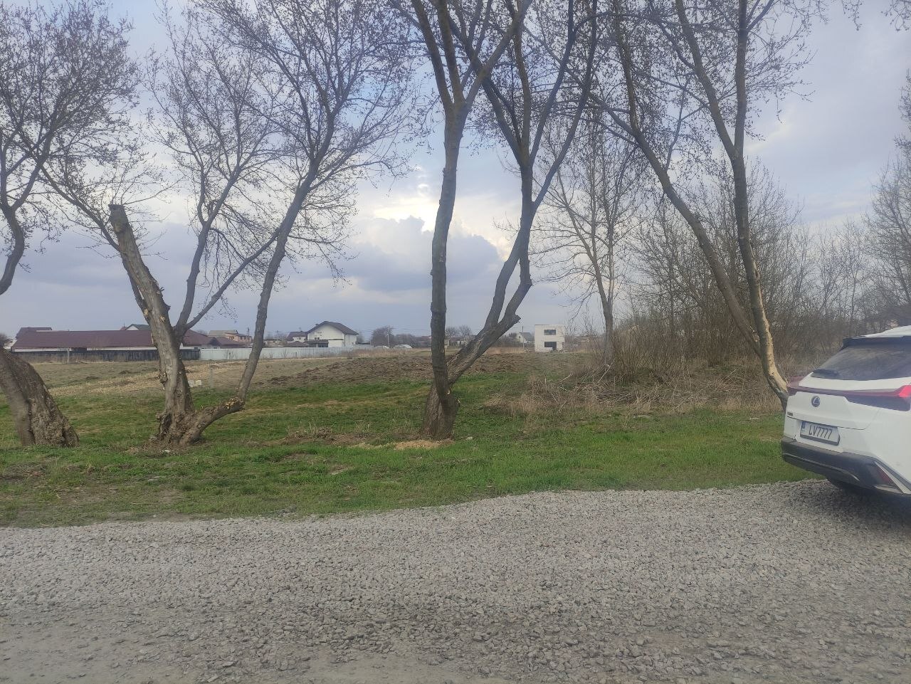 Продажа участка для личного сельского хозяйства 10 соток