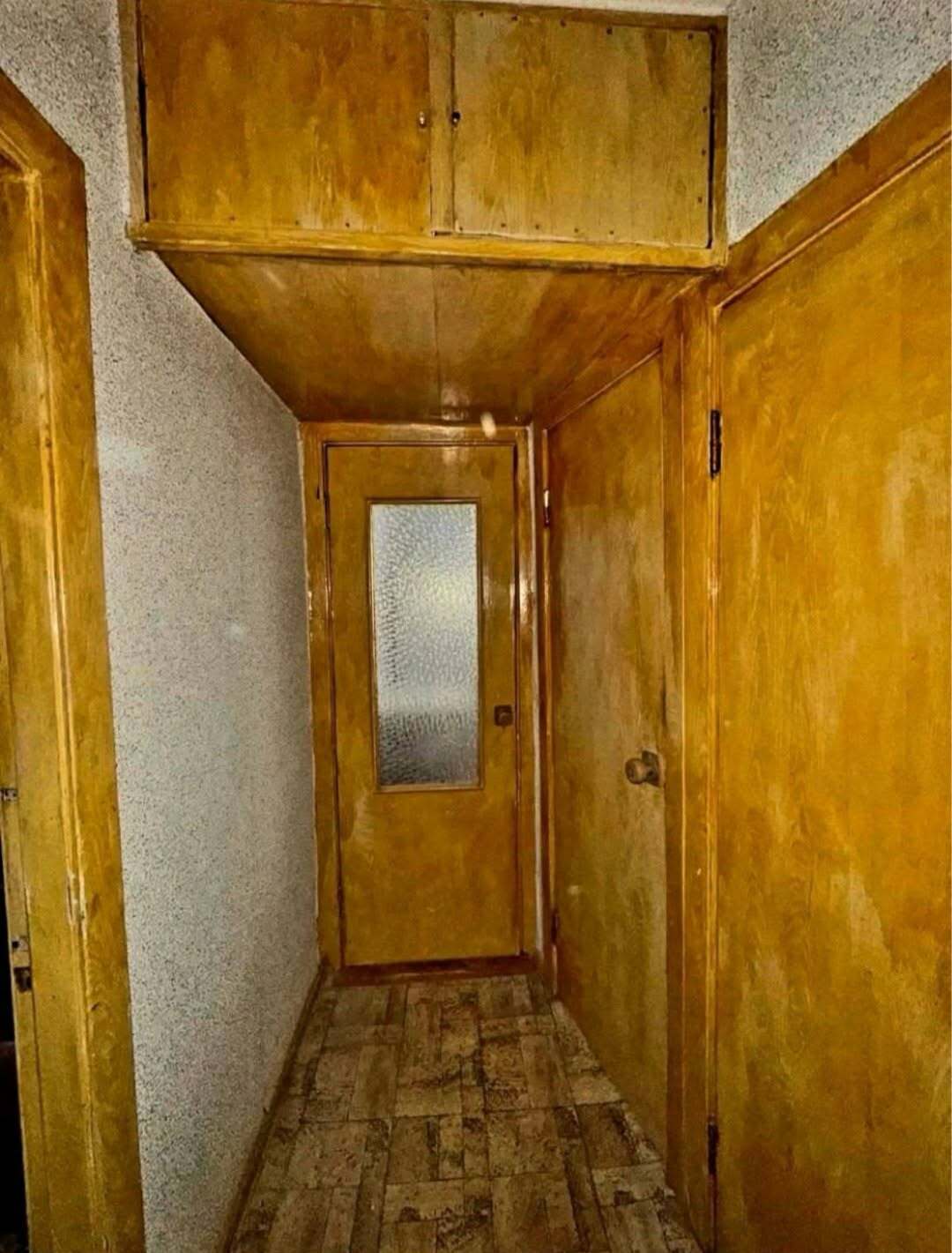 Продаж 2-кімнатної квартири 47 м², Соцмістечко вул.