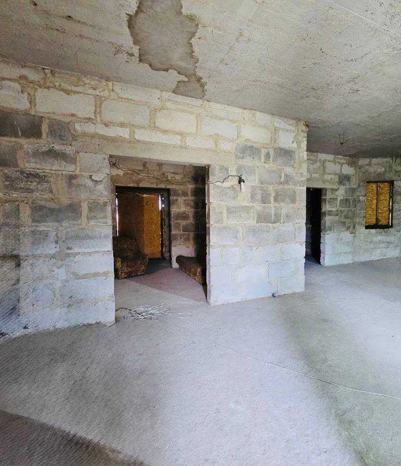Продажа дома 247.6 м², Яблунева, 6