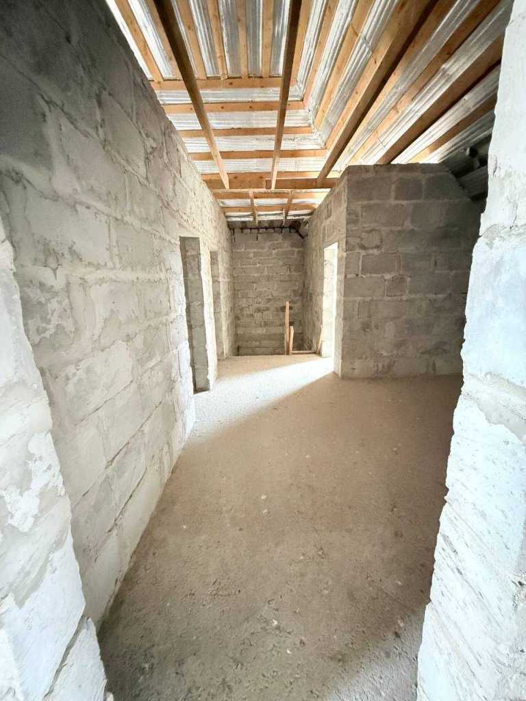 Продажа дома 247.6 м², Яблунева, 6