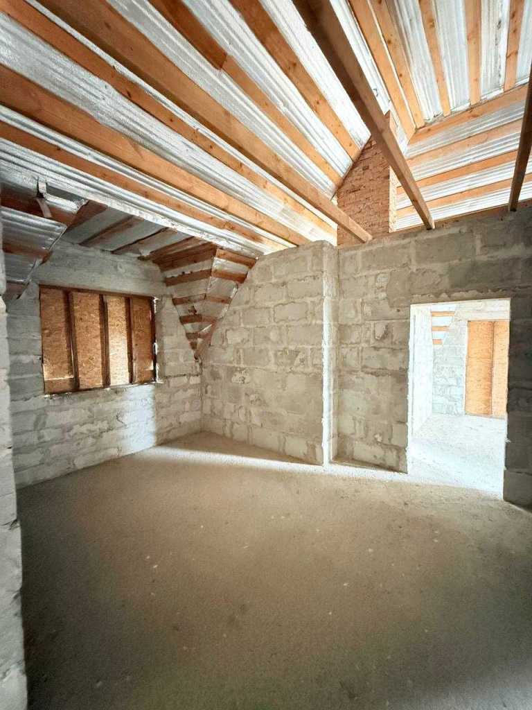 Продажа дома 247.6 м², Яблунева, 6