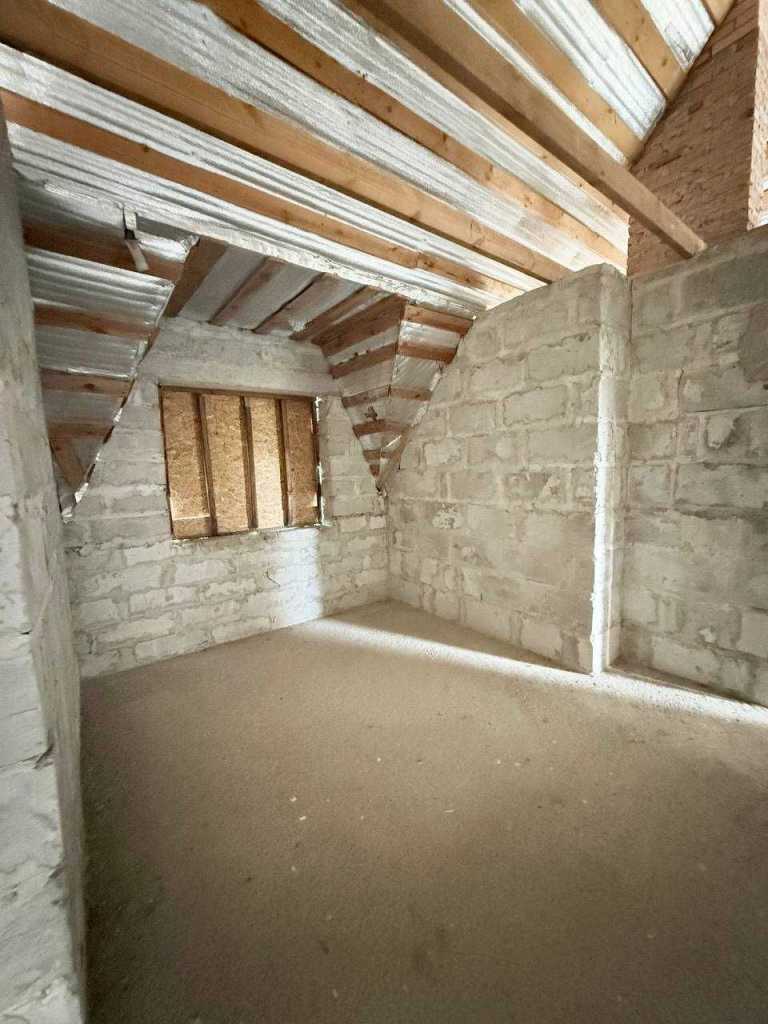 Продажа дома 247.6 м², Яблунева, 6