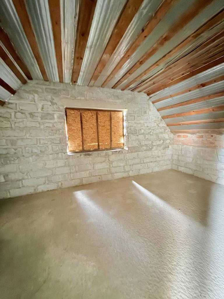 Продажа дома 247.6 м², Яблунева, 6