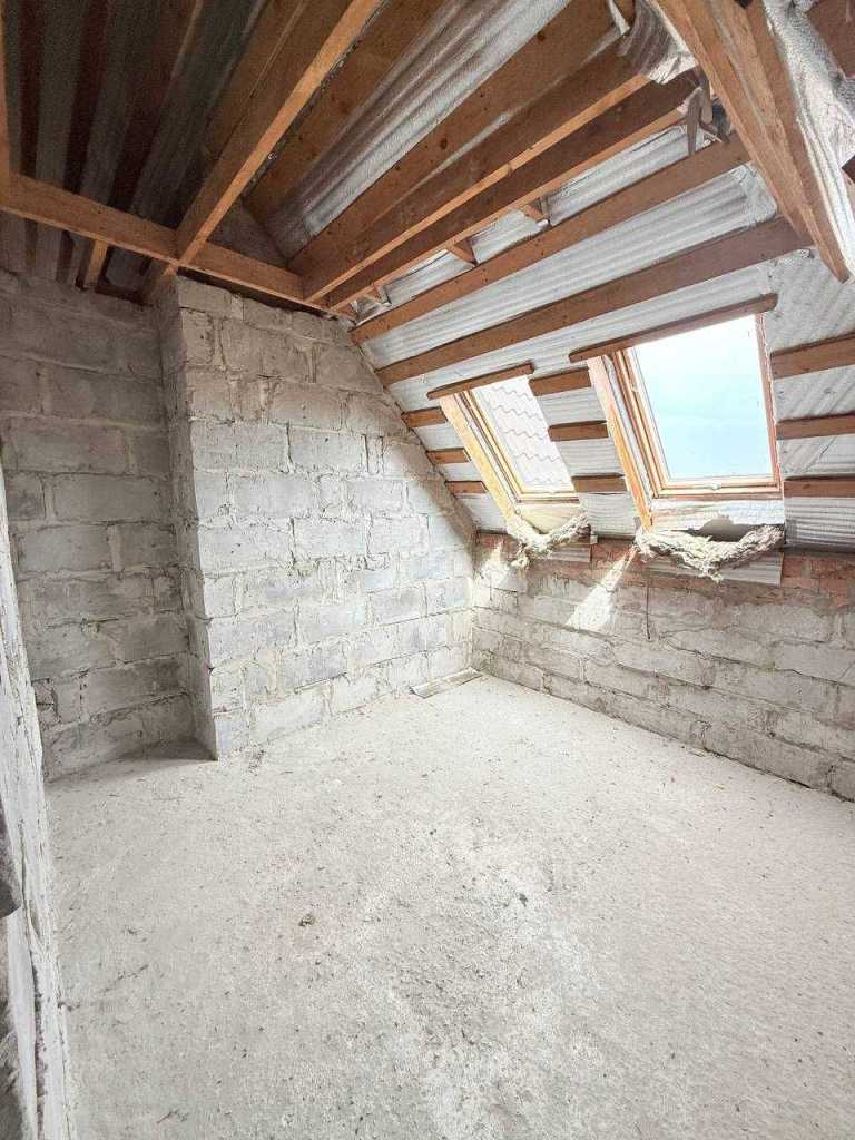 Продажа дома 247.6 м², Яблунева, 6