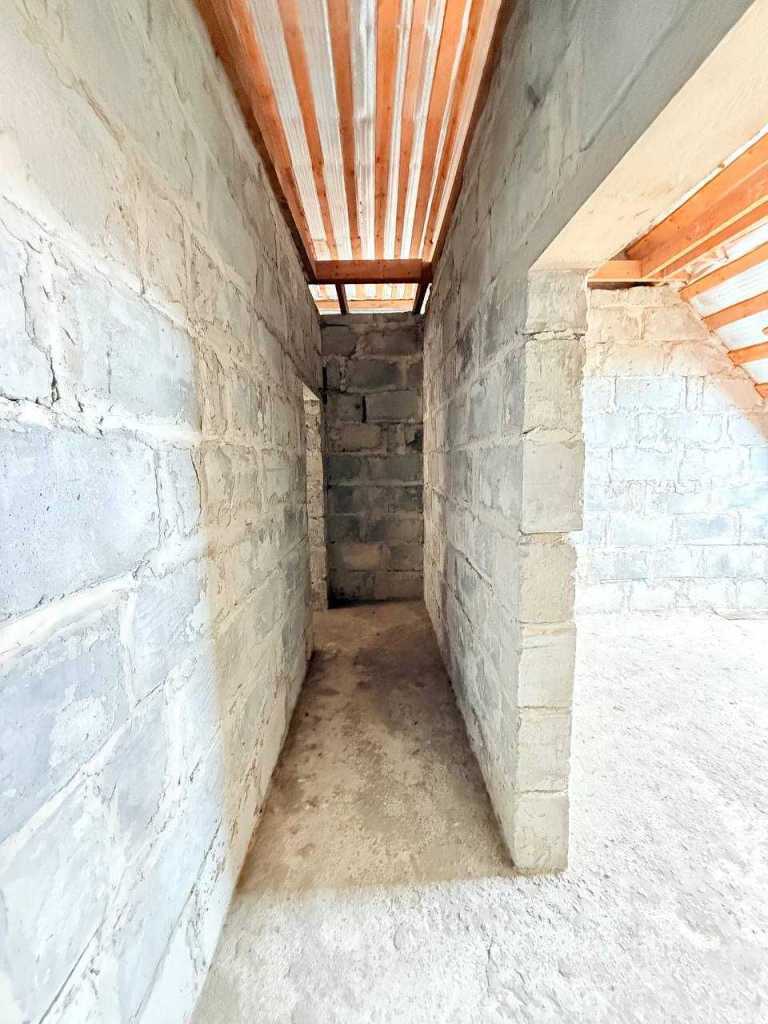 Продажа дома 247.6 м², Яблунева, 6