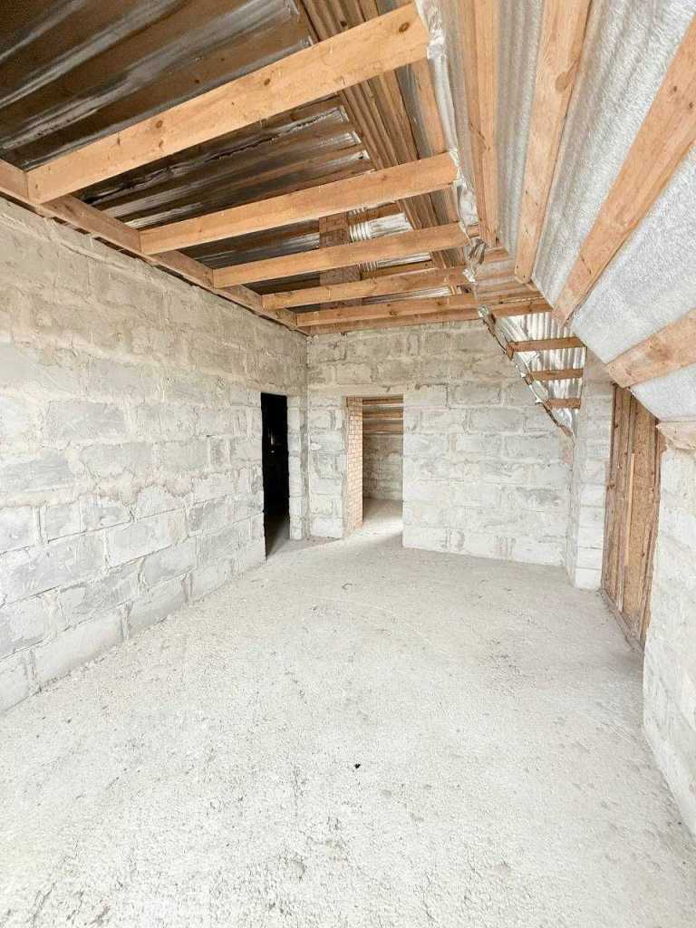 Продажа дома 247.6 м², Яблунева, 6