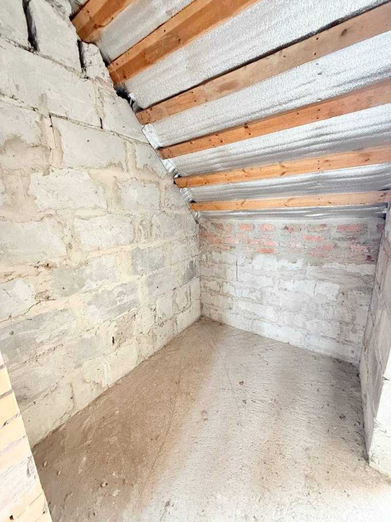 Продажа дома 247.6 м², Яблунева, 6