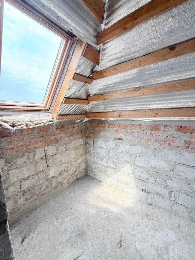 Продажа дома 247.6 м², Яблунева, 6