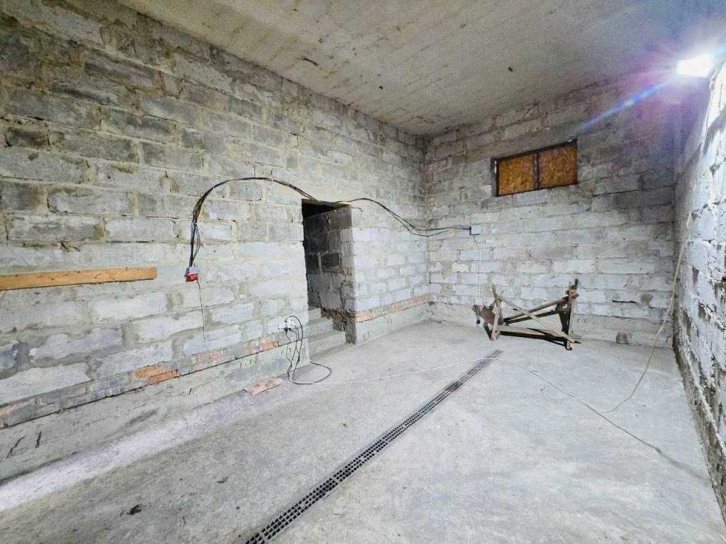 Продажа дома 247.6 м², Яблунева, 6