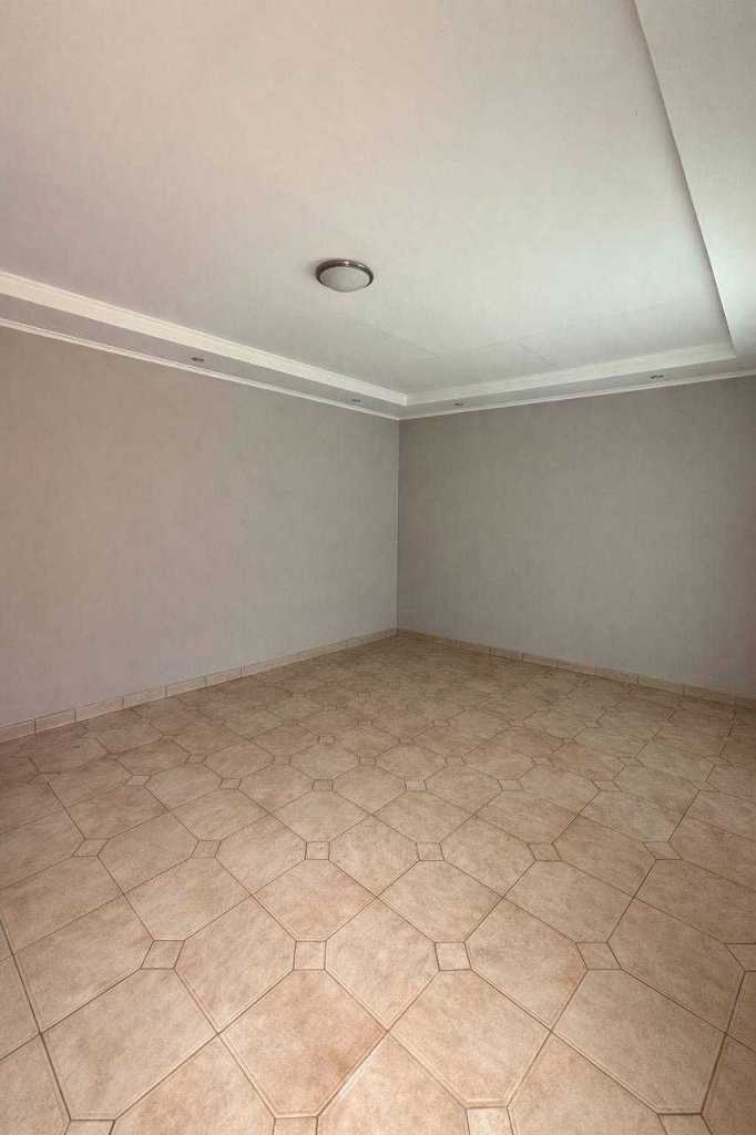 Продажа дома 247.6 м², Яблунева, 6
