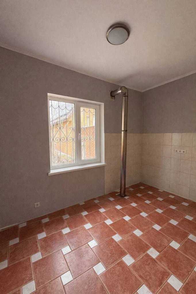 Продажа дома 247.6 м², Яблунева, 6