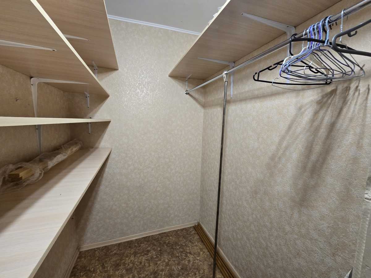 Продажа 2-комнатной квартиры 64.4 м², Дружбы Народов бул., 10А