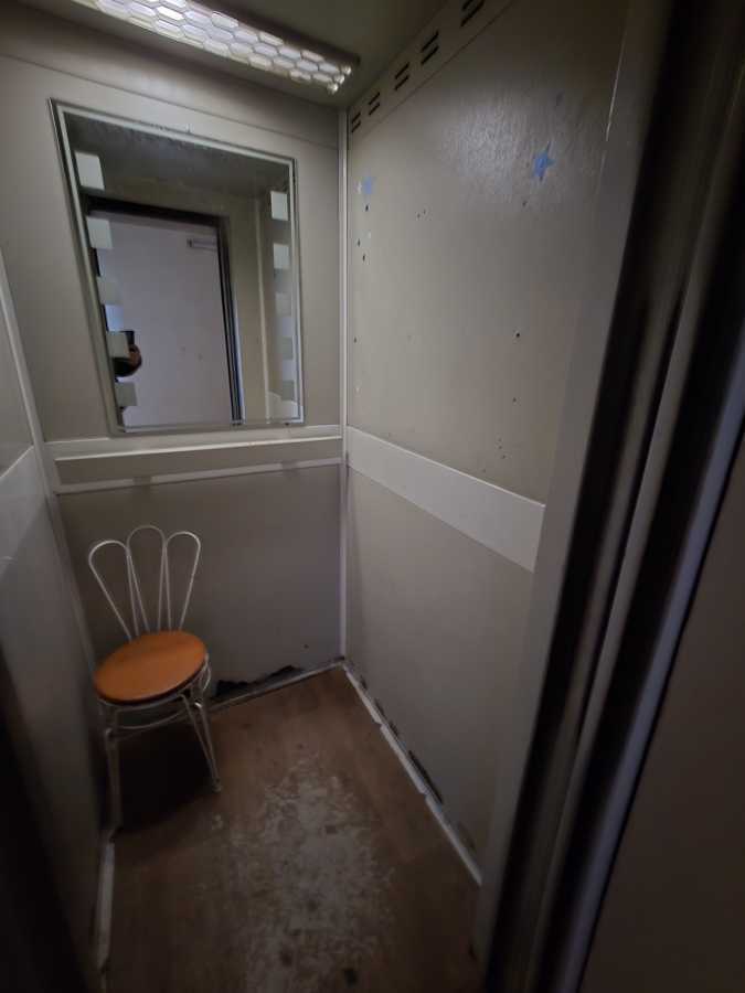 Продажа 2-комнатной квартиры 64.4 м², Дружбы Народов бул., 10А