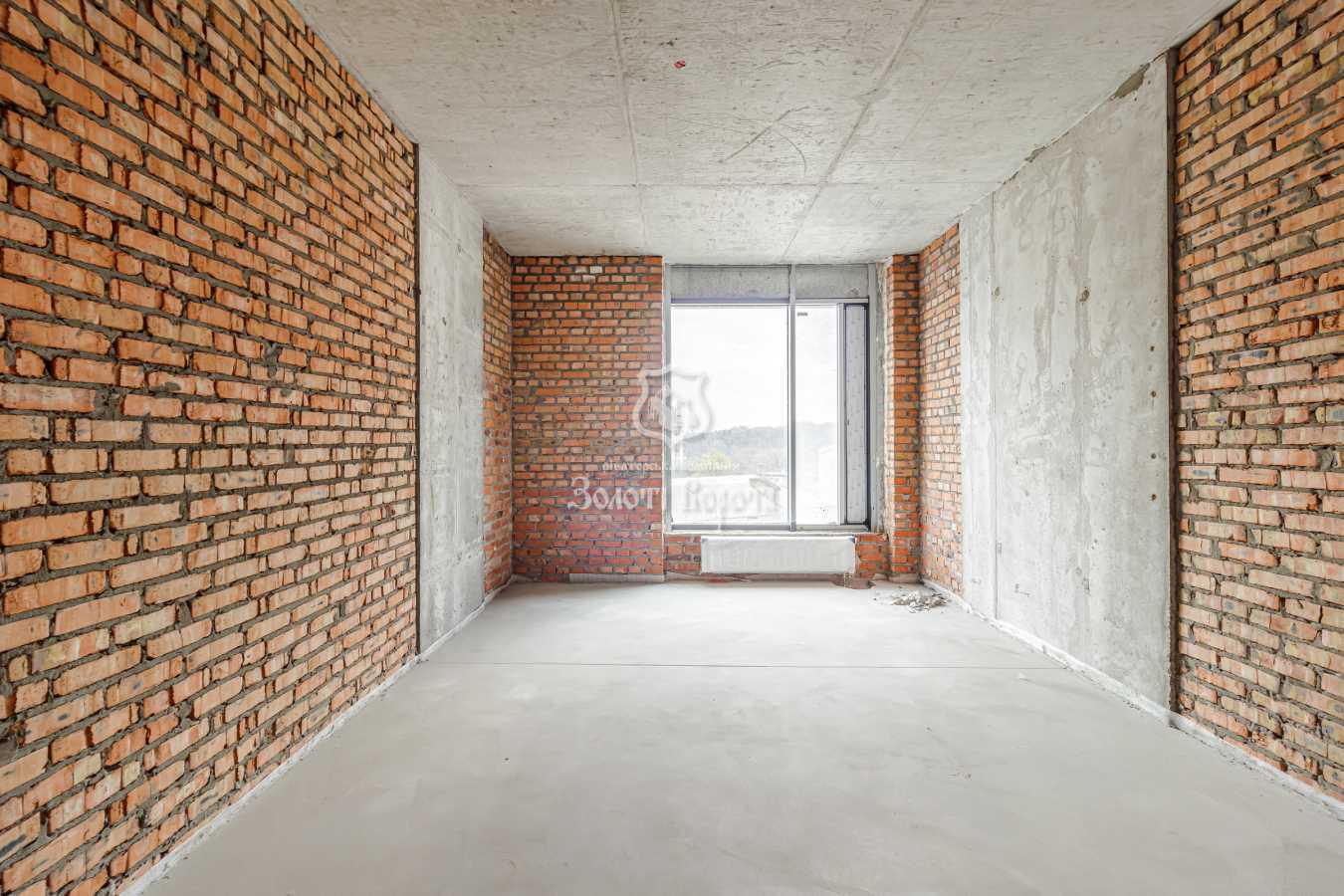 Продажа 3-комнатной квартиры 105.5 м², Зверинецкая ул., 70а