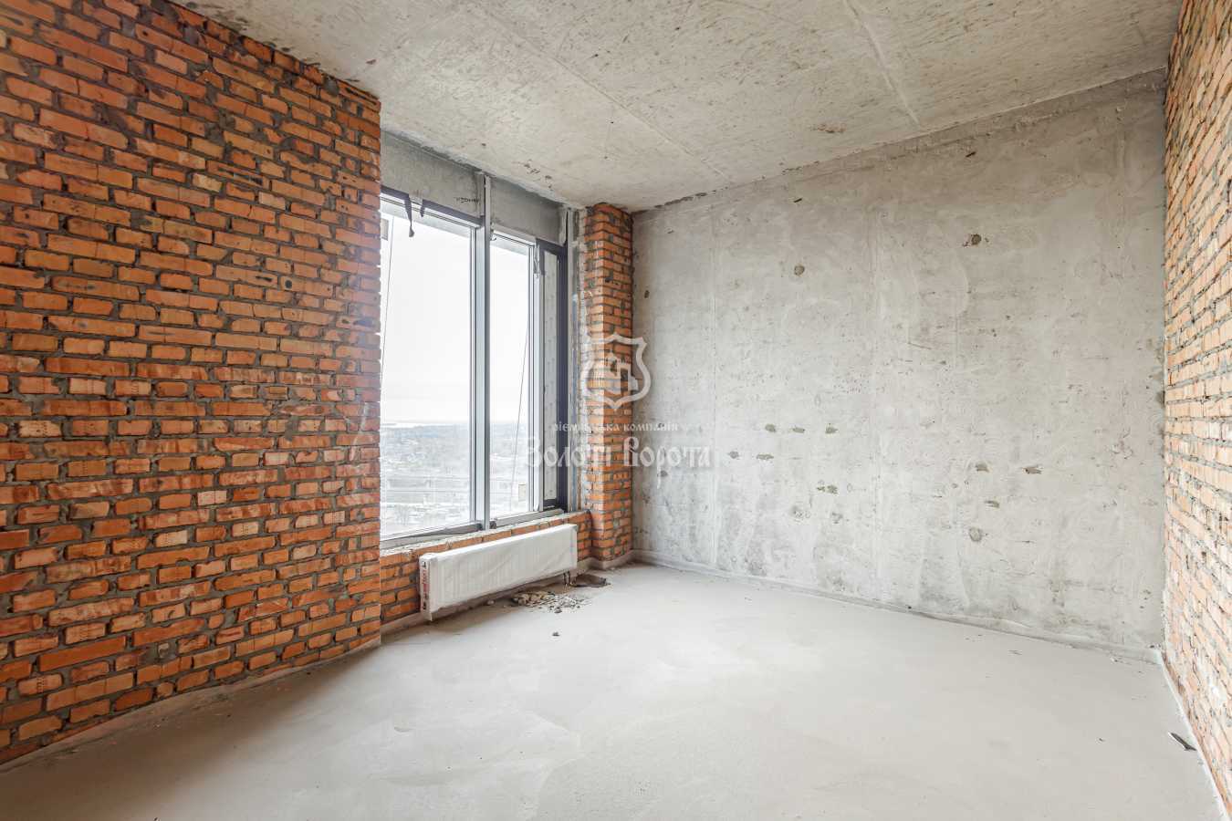 Продажа 3-комнатной квартиры 105.5 м², Зверинецкая ул., 70а