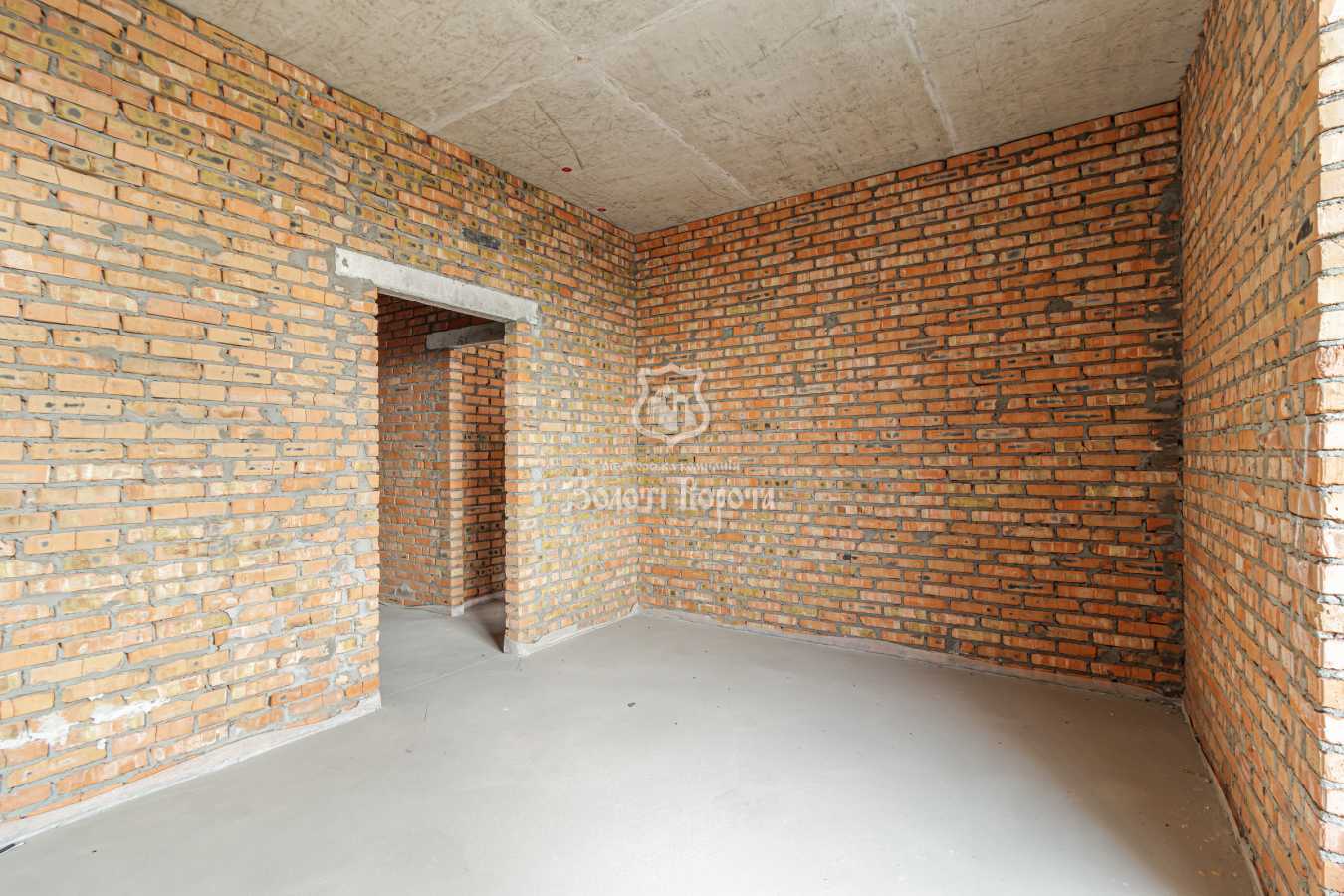 Продажа 3-комнатной квартиры 105.5 м², Зверинецкая ул., 70а