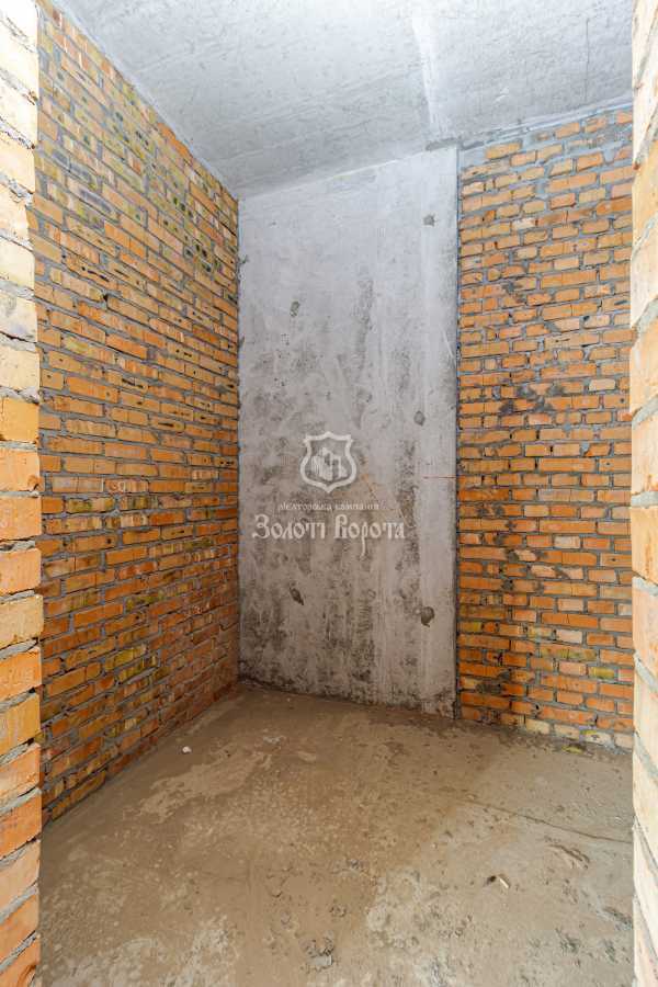 Продажа 3-комнатной квартиры 105.5 м², Зверинецкая ул., 70а