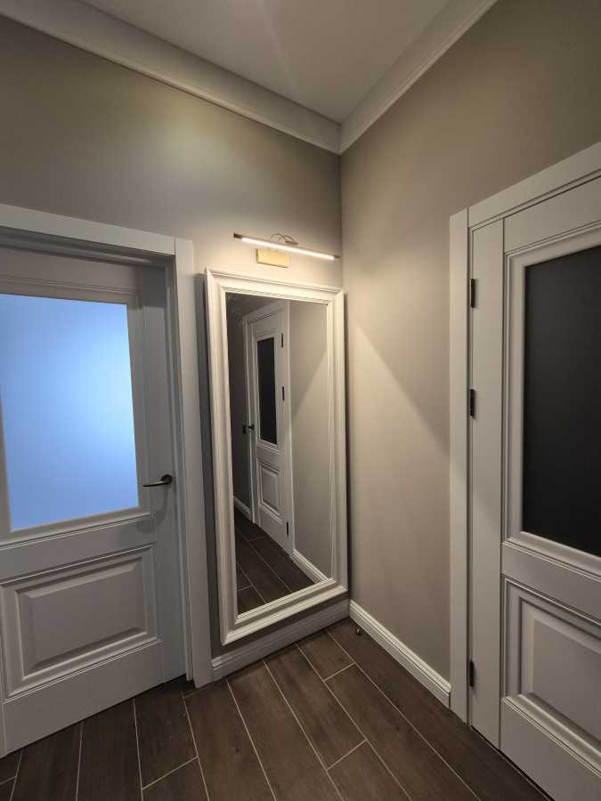 Аренда 2-комнатной квартиры 80 м², Нагорная ул., 16