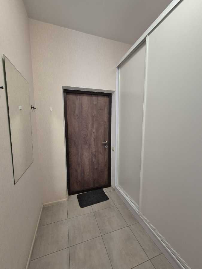 Аренда 2-комнатной квартиры 80 м², Нагорная ул., 16