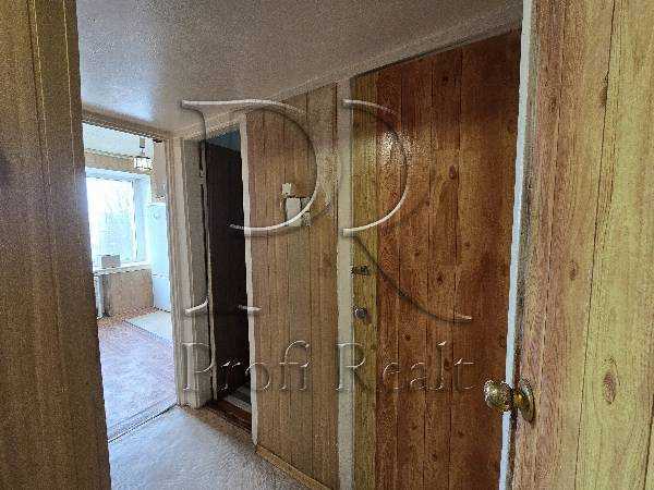 Продажа 2-комнатной квартиры 50 м², Теремковская ул., 17