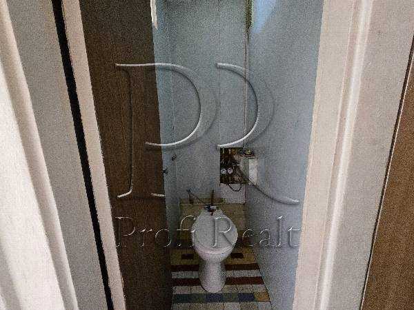 Продажа 2-комнатной квартиры 50 м², Теремковская ул., 17