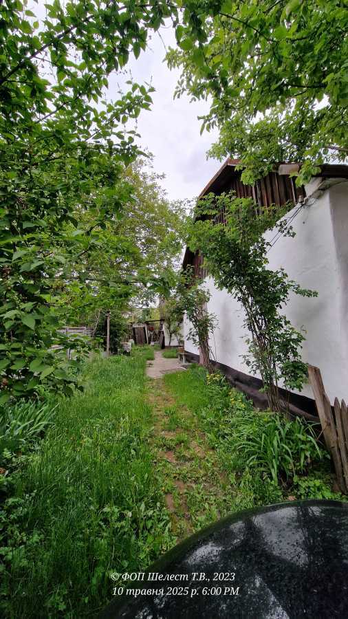 Продажа участка под индивидуальное жилое строительство 4 соток, Александрийский бул.