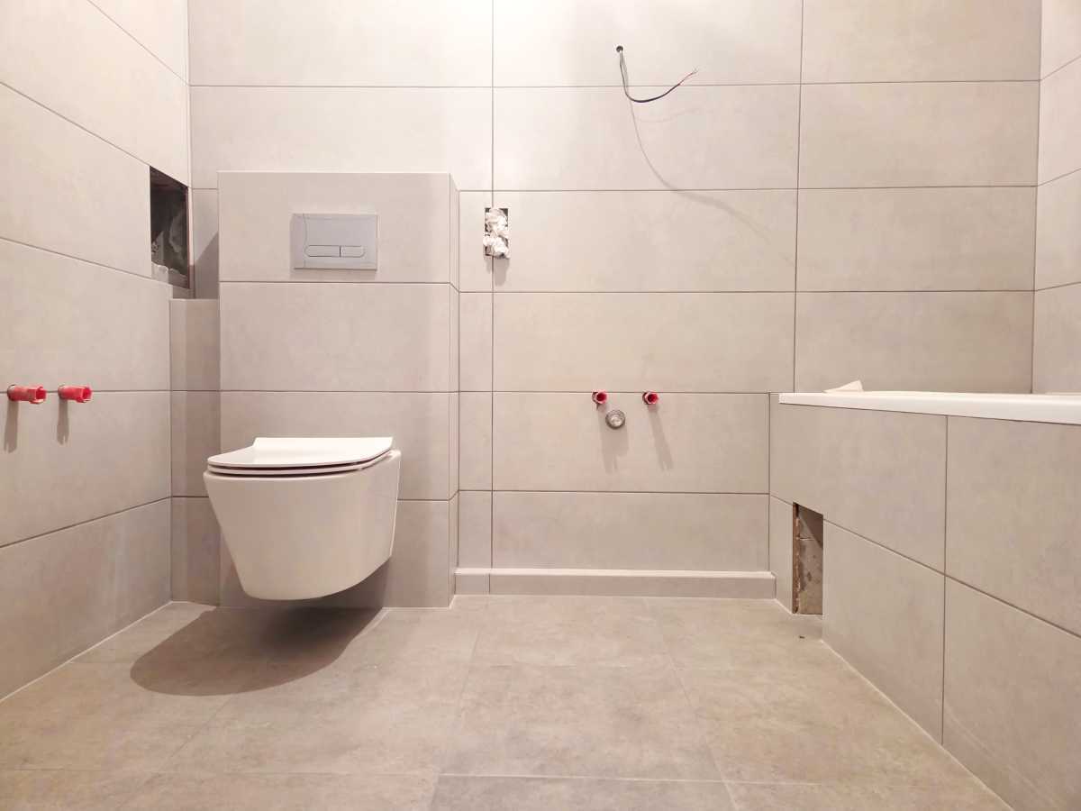 Продаж 1-кімнатної квартири 45 м², Євгена Сверстюка вул., 6Є