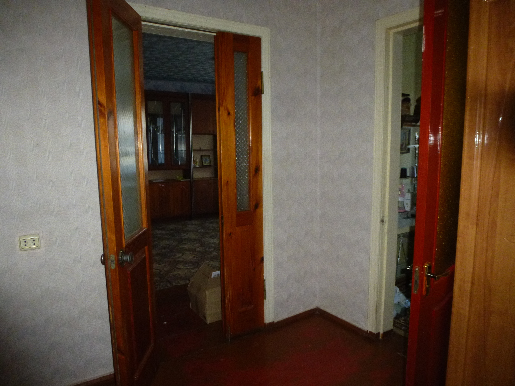 Продаж будинку 9 м²