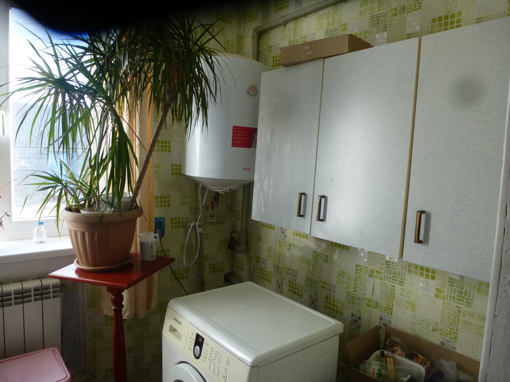 Продаж будинку 9 м²