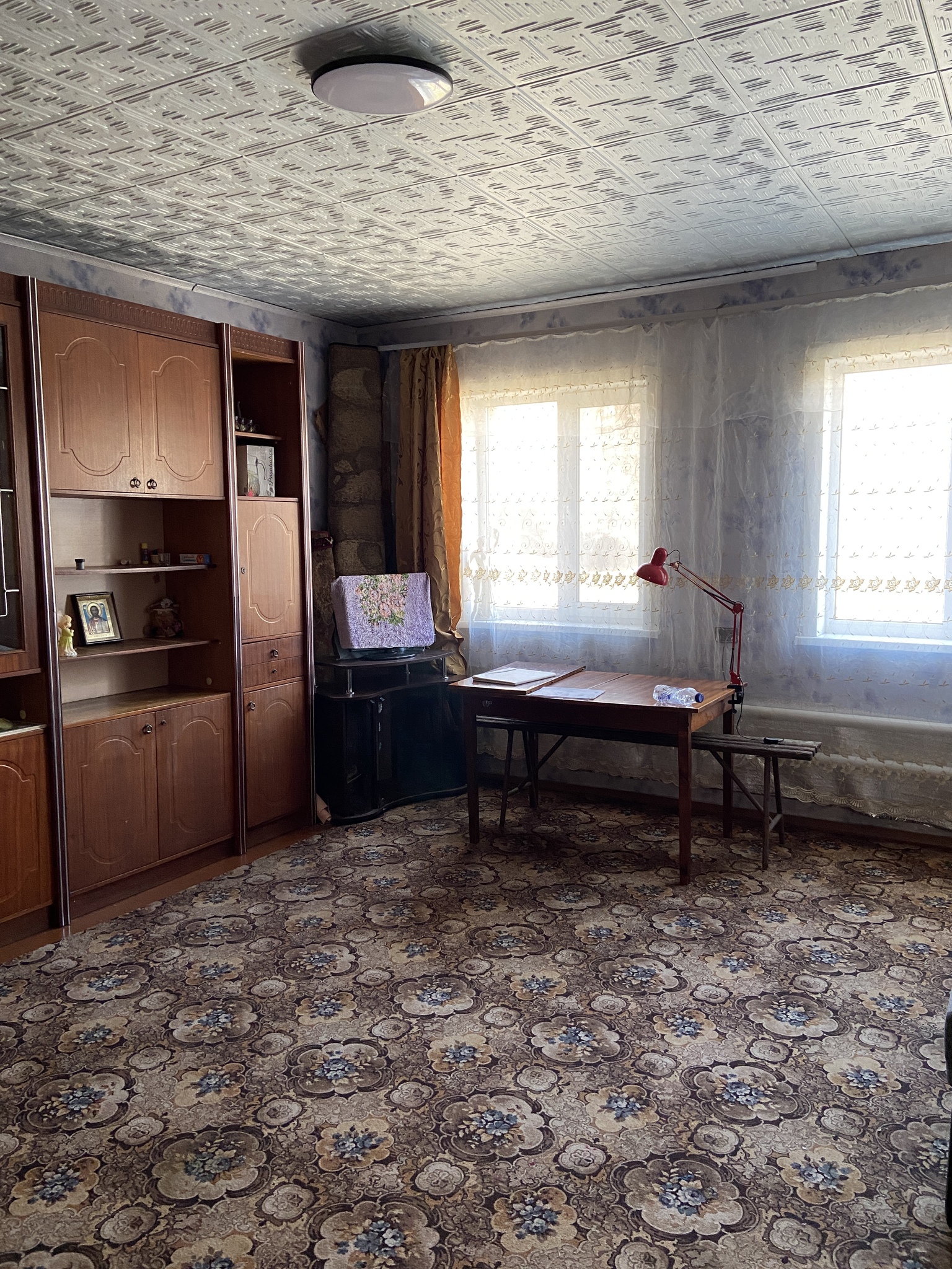 Продаж будинку 9 м²