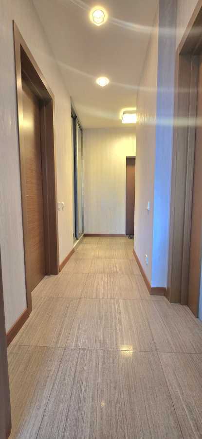 Аренда 1-комнатной квартиры 47 м², Дмитриевская ул., 82