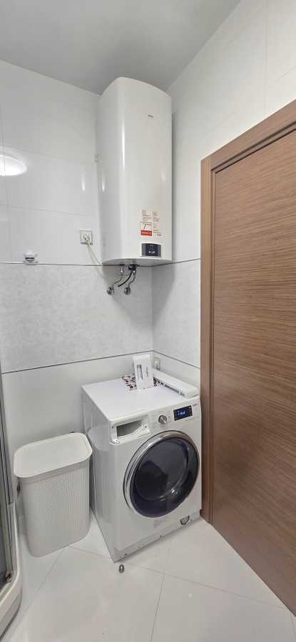 Аренда 1-комнатной квартиры 47 м², Дмитриевская ул., 82